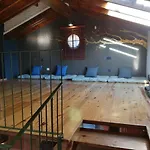 Ca Carmela, Casa Con Encanto Con Piscina \