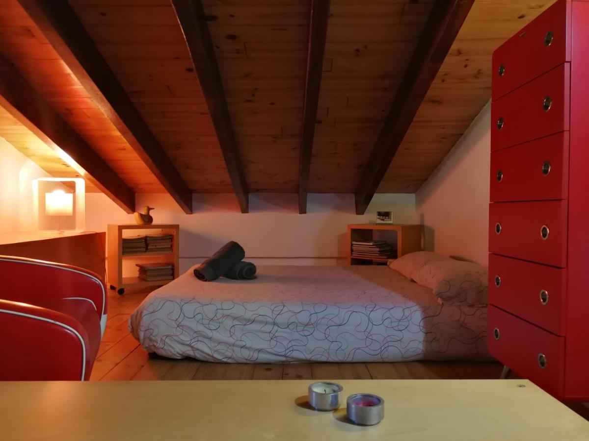 Holiday home Ca Carmela, Casa Con Encanto Con Piscina 