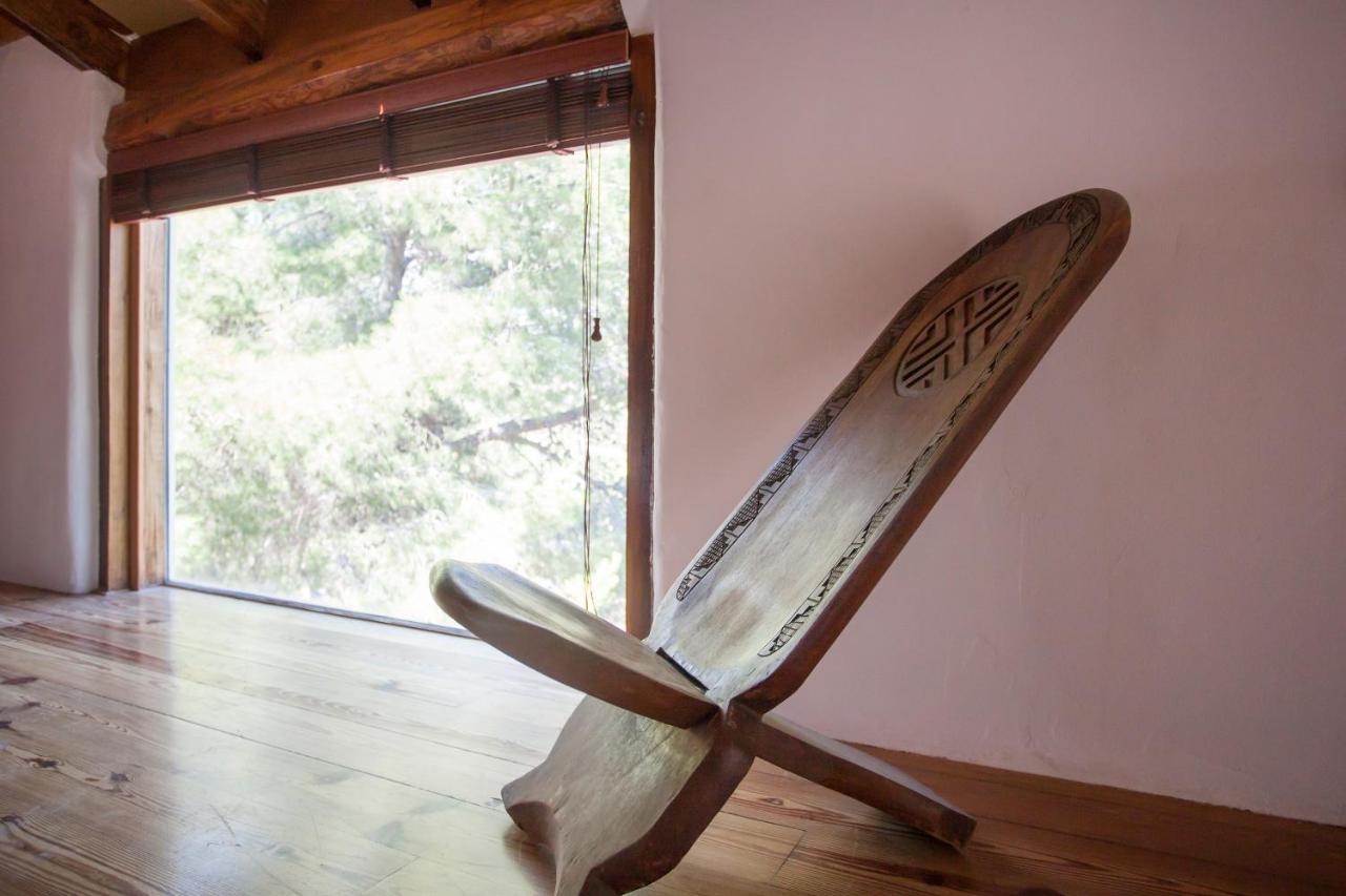 Ca Carmela, Casa Con Encanto Con Piscina 