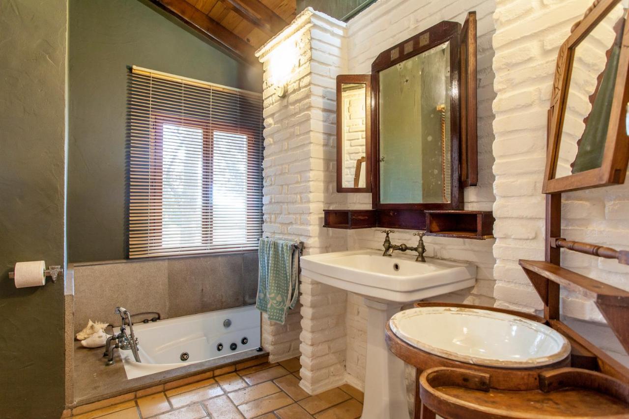 Ca Carmela, Casa Con Encanto Con Piscina 