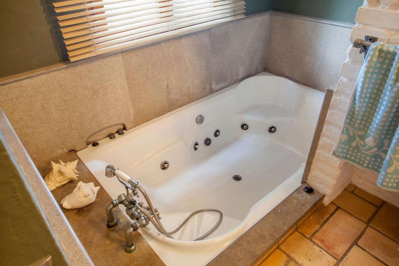 Vakantiehuis Ca Carmela, Casa Con Encanto Con Piscina 